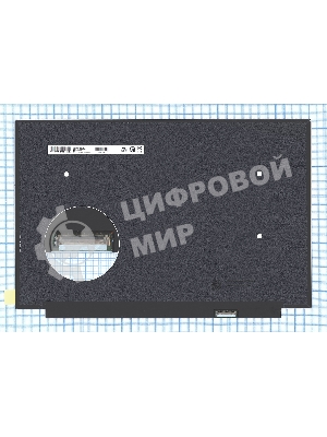 Матрица B140QAN06.U