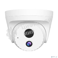 Камера IP 4Mp CONCH IC7-PRS TENDA