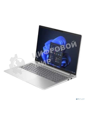 Ноутбук HP Probook 460 G11/16
