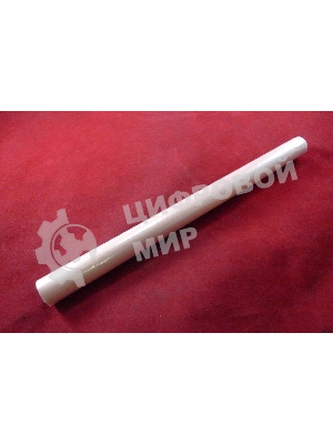 Термопленка HP CLJ CP5225/CP5525/M750/M775 (ELP, Китай)