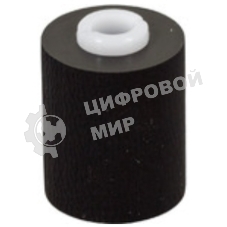 Ролик подачи бумаги кассеты Kyocera TASKalfa 6500i/8000i/6550ci/7550ci (О) K906350