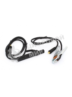 Сварочный аппарат компакт Ресанта САИ 220К 65/37