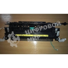 Печь в сборе Canon MF-211/212/216/217/231/232/237 (FM1-F647)