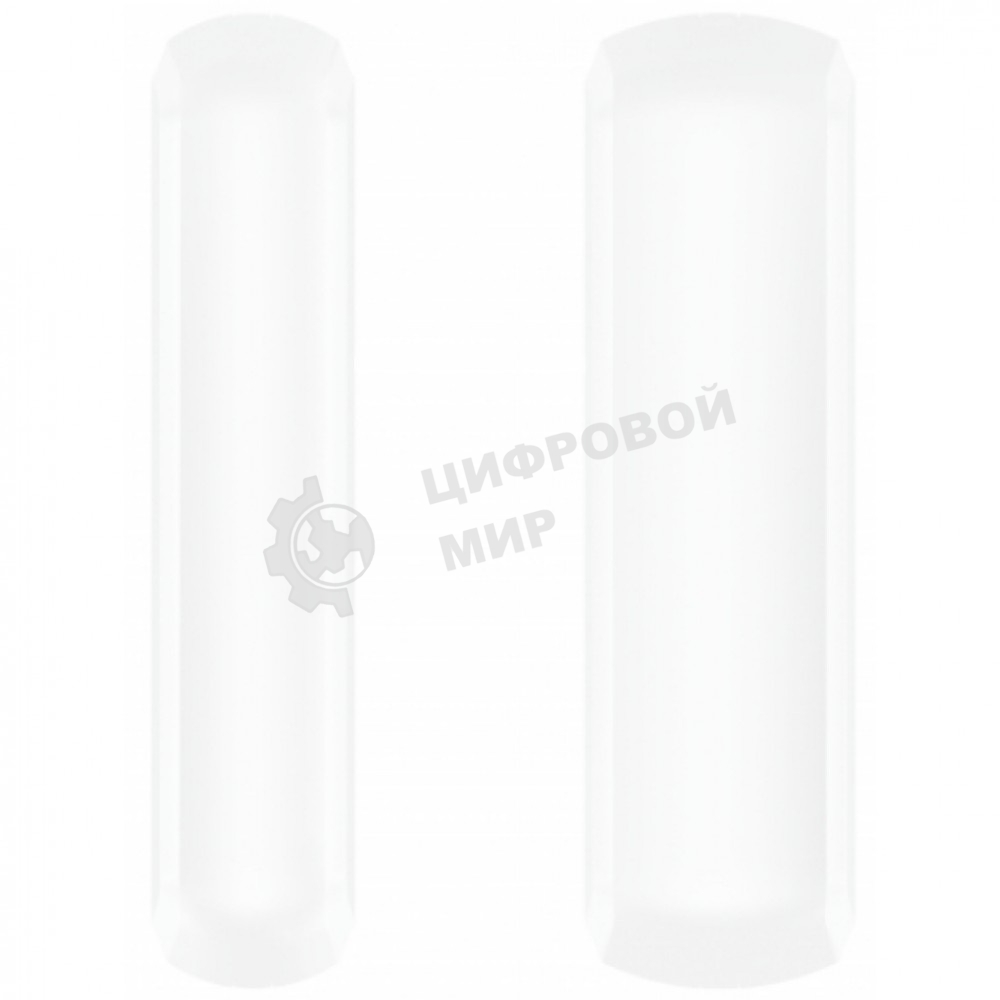 Датчик Hikvision DS-PDMCX-E-WE