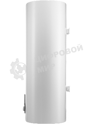 Водонагреватель Electrolux EWH 80 Gladius 2.0