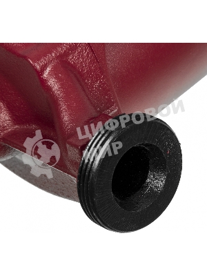 Циркуляционный насос Вихрь Ц-25/4 СТАНДАРТ 68/7/6