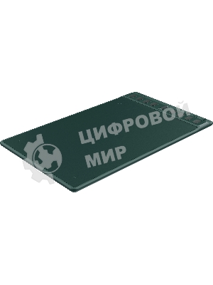 Графический планшет Huion INSPIROY 2 M H951P Green
