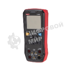 Профессиональный мультиметр UNI-T UT60S