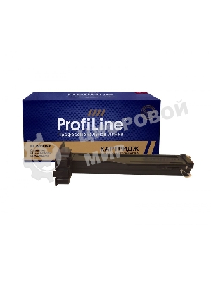 Картридж лазерный ProfiLine PL-W1335X (№335X) для принтеров HP LaserJet M438n/M442dn/M443nda 13700 копий