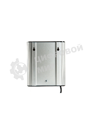 Стабилизатор напряжения TEPLOCOM ST – 222/500-И индикация Бастион 557