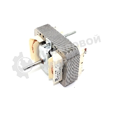 Мотор для вытяжек Krona 00SP0024003