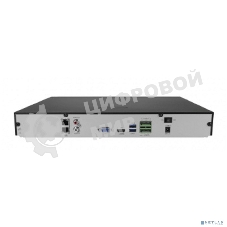 Видеорегистратор Trassir MiniNVR 3232R AF