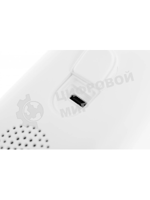 Камера IP Xiaomi Outdoor Camera BW500 белый BHR8301GL (4 Mп, 2560x1440, Wi-Fi, IP67, 10000 mAh)