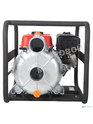 Мотопомпа A-ipower бензиновая для гряной воды AWP80T 30231