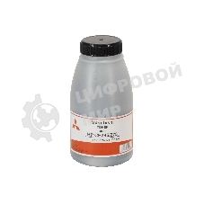 Тонер CE285/278 для принт. HP LJ P1102/P1506/1120/1566 100 г.Mitsubishi Фасовка РФ