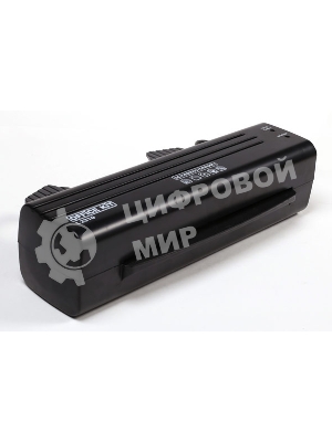 Ламинатор Office Kit L2310, 2 вала, A4, 125мкм, 300 мм/мин