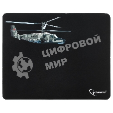 Коврик Gembird MP-GAME4 рисунок 