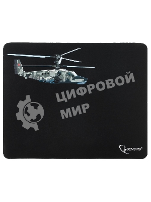 Коврик Gembird MP-GAME4 рисунок 