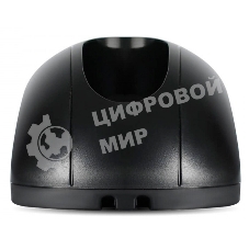 Зарядно-коммуникационная подставка MERTECH Cradle для сканера CL-2200/2210 (4807) черный
