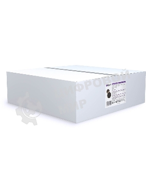 Бра Hiper H829-3 7Вт LED 3000K COFFEE