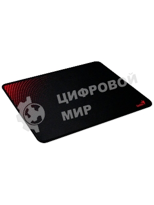 Коврик для мыши Genius G-Pad 500S