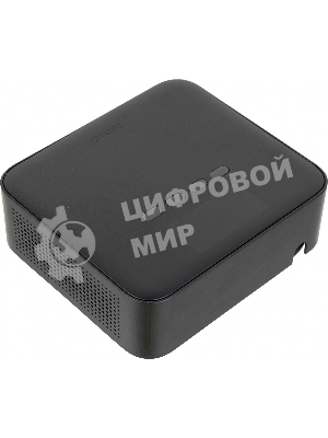 Насос 70mai Air Compressor Lite Midrive TP03