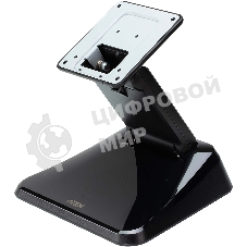 Сенсорная панель управления 10.1