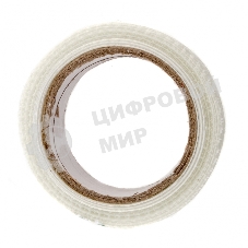 Серпянка самоклеящаяся Matrix, 50 мм х 10м