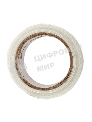 Серпянка самоклеящаяся Matrix, 50 мм х 10м