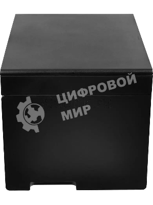 МФУ лазерное Canon i-SENSYS MF3010 (5252B004), A4, ч/б, печ. 18 стр/мин., скан. до 18 стр/мин., 600 x 1200 dpi (печать) 600x600dpi (сканер), USB 2.0