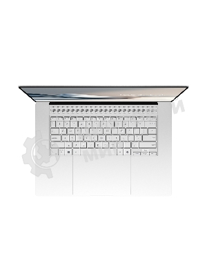 Ноутбук ASUS UM5606WA-RK226W 16