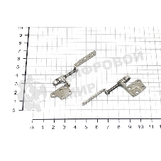 Петли для ноутбука Asus Zenbook UX310 U310