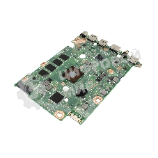 Материнская плата для Asus E406MA 4G/N5000 90NB0J80-R00040