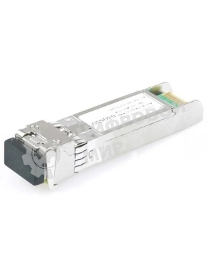 Модуль Osnovo SFP-S1LC15-10G-1270-1330
