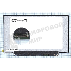 Матрица MB140AN01-9