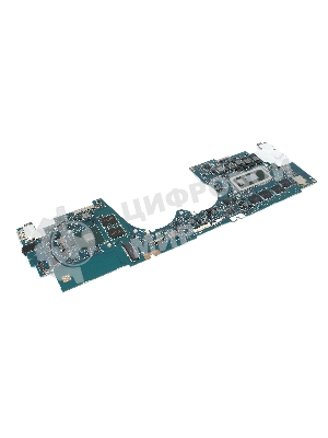 Материнская плата для Asus UX392FN 8G/I7-8565U 90NB0KZ0-R00032