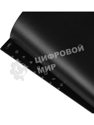 Двухдиапазонный роутер Wi-Fi 6 TP-Link Archer AX80 AX6000 с портом 2,5 Гбит/с