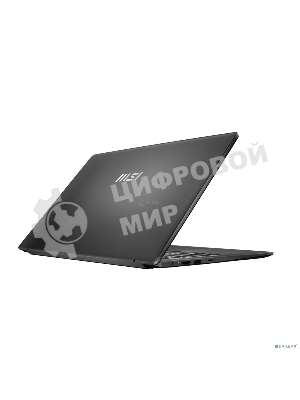 Ноутбук MSI Modern 14 F1MG/14