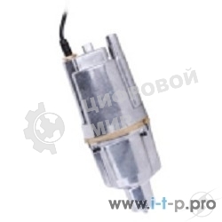 Насос PATRIOT VP 16А 315302505 Нижний забор, 16 м.ый кабель, 300 вт. 18 л/мин. диаметр 96 мм.