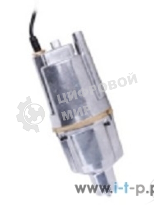 Насос PATRIOT VP 16А 315302505 Нижний забор, 16 м.ый кабель, 300 вт. 18 л/мин. диаметр 96 мм.