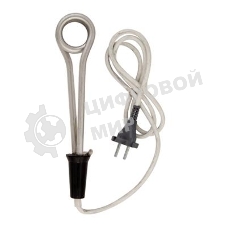 Кипятильник Нижний Новгород КП 1,0 НН 1,0 Квт