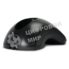 Зарядно-коммуникационная подставка MERTECH Cradle для сканера CL-2200/2210 (4807) черный