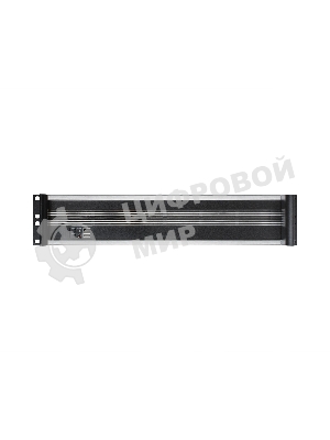 Серверный корпус ExeGate EX293330RUS Pro 2U450-09 (RM 19