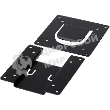 Сенсорная панель управления 10.1