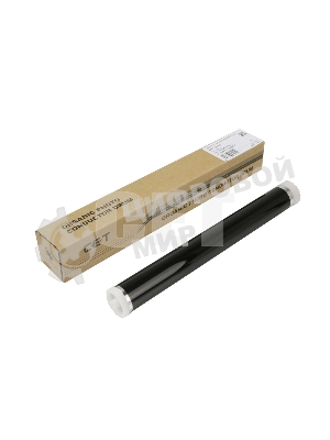 Барабан CET CET6415 для Kyocera FS-1016MFP/1100/1300D/1028/1128MFP/1035MFP/1135MFP/1120D/1320D/1370DN 150000 стр.
