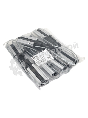 Зажим анкерный клиновой PA1000 EKF pa-1000