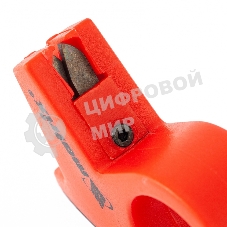 Устройство универсальное Matrix для заточки ножей, малое