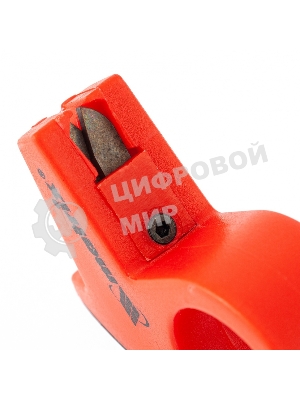 Устройство универсальное Matrix для заточки ножей, малое