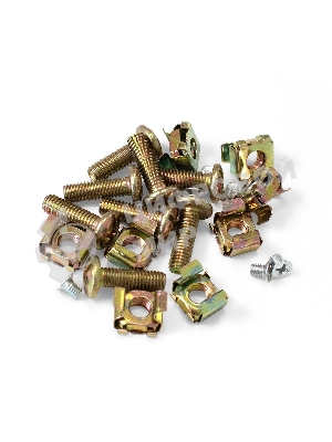 Телескопические направляющие ExeGate RK-950/RK-700-28