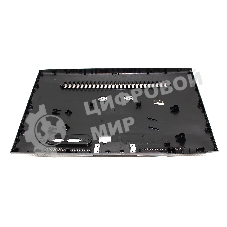 Задняя крышка для Asus VS208